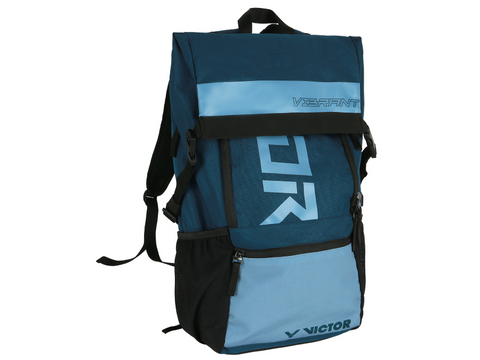 Victor BR5011 B Backpack