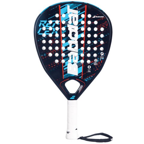 Babolat Reflex Padel Racket