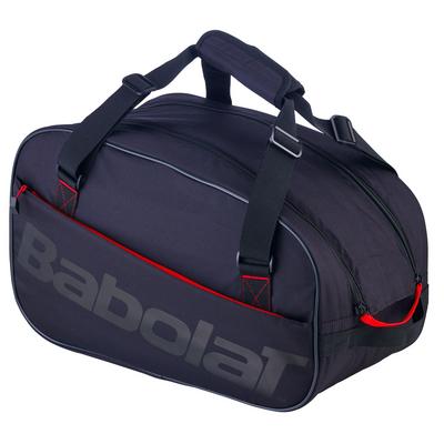 Babolat RH Padel Lite Racket Bag