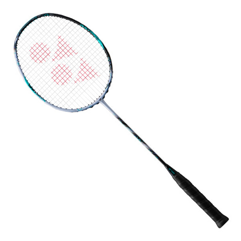 Yonex Astrox 88S Pro Gen 3 Badminton Racket (2024) - Silver/Black**PRE-ORDER ONLY**