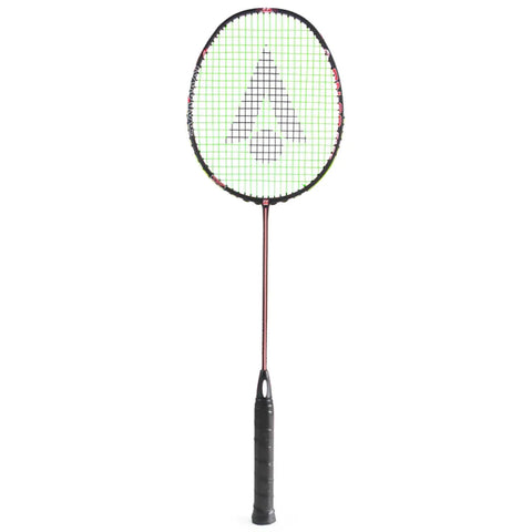 Karakal BN-60FF Badminton Racket