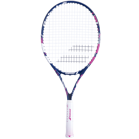 Babolat B'Fly 25 Junior Tennis Racket 2023