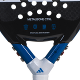 Adidas Metalbone Control 3.2 Padel Racket