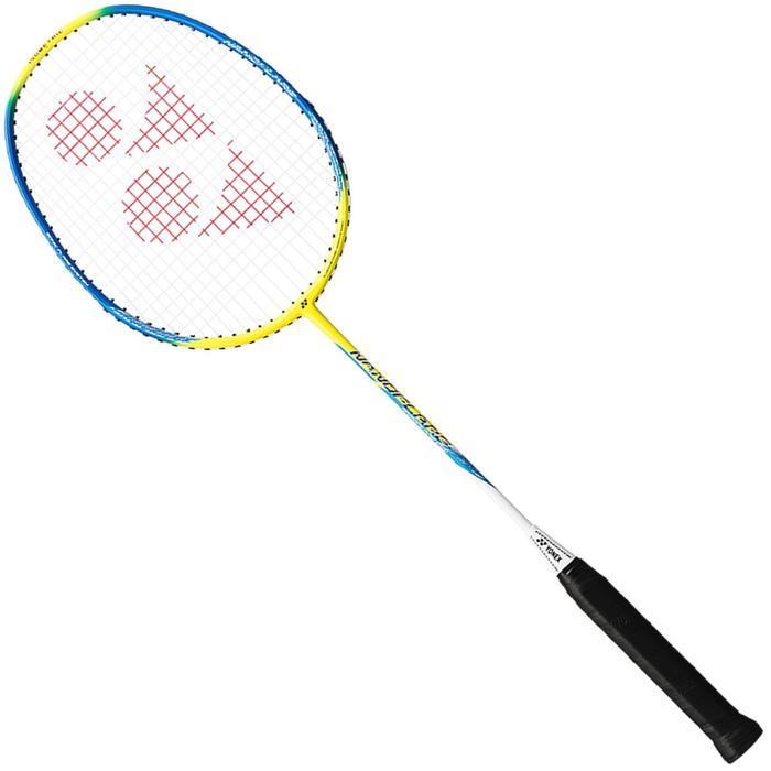 Raquette badminton Yonex Nanoflare 100