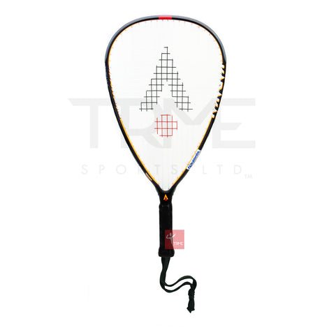Karakal CRX-Hybrid Squash 57 (Racketball) Racket
