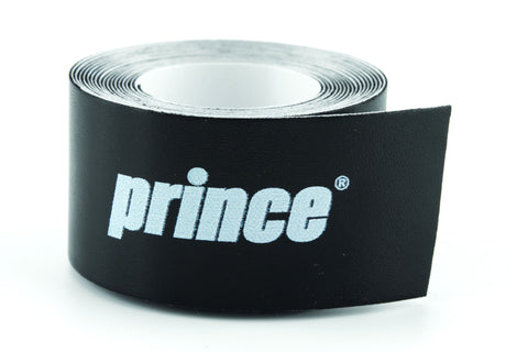 Prince Bumper Tape (Tennis, Squash Racket Head Protection Tape)