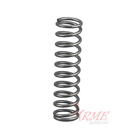 Pro's Pro Tension Spring for Pilot and XP-Plus