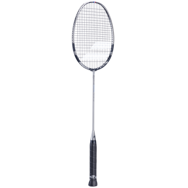 Babolat Satelite Essential Limited Edition Badminton Racket – TRME
