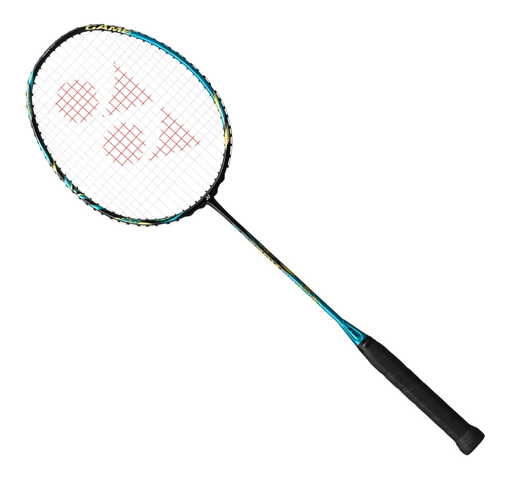 Yonex Astrox 88S Game Badminton Racket