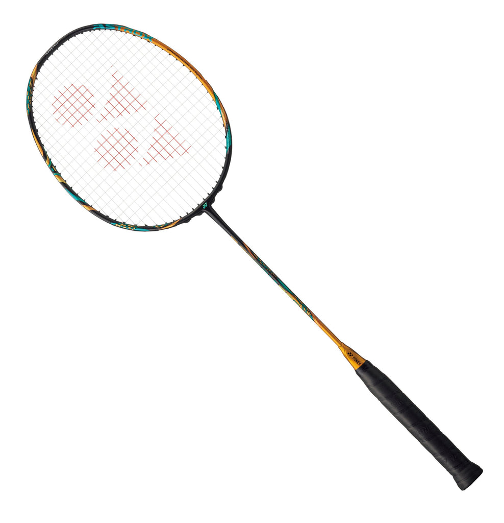 Yonex Astrox 88D Pro Badminton Racket **PRE-ORDER ONLY STOCK DUE TO AR