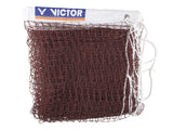 Victor Badminton Net C-7004