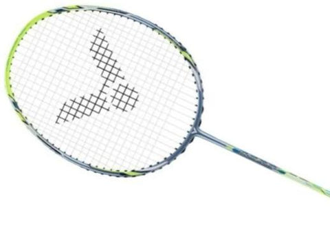 Victor DX-Light Fighter 60 E Badminton Racket
