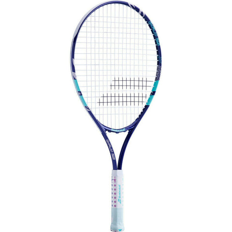 Babolat B'Fly 25 Junior Tennis Racket