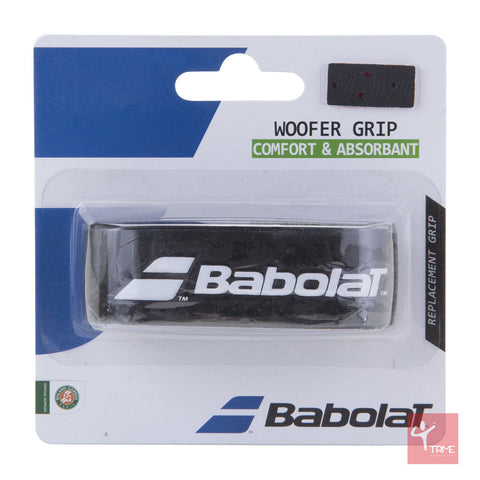 Babolat Woofer Replacement Grip