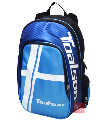 Toalson Racket Backpack