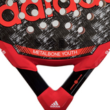 Adidas Metalbone Youth 3.1 Padel Racket