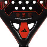 Adidas Rx Carbon Padel Racket