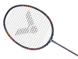 VICTOR DriveX 10 METALLIC B Badminton Racket