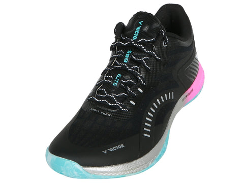 Victor S99 ELITE C Unisex Badminton Shoes