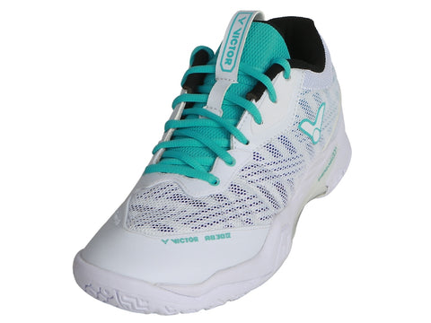 Victor A830IV AM Badminton Shoes