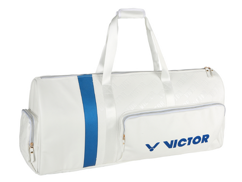 Victor BR5613 A Rectangular Racket Bag