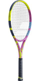 Babolat Pure Aero Rafa Tennis Racket (2023)