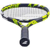 Babolat Boost Aero Tennis Racket (2023)