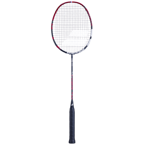Babolat X-Feel Spark Badminton Racket
