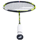 Babolat Speedlighter Badminton Racket (2024)