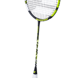 Babolat Speedlighter Badminton Racket (2024)