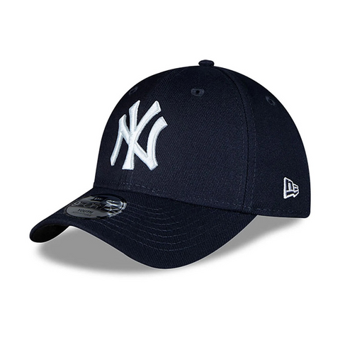 New Era 9Forty Cap - Yankees