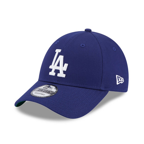New Era 9Forty Cap - LA Dodgers