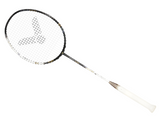 Victor Auraspeed LJH S Badminton Racket