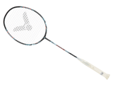 Victor Auraspeed 33H C Badminton Racket