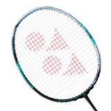Yonex Astrox 88D Pro Gen 3 Badminton Racket (2024) - Black/Silver  **PRE-ORDER ONLY**