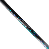 Yonex Astrox 88D Pro Gen 3 Badminton Racket (2024) - Black/Silver  **PRE-ORDER ONLY**