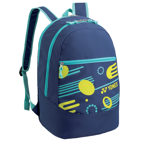 Yonex BA22412EX Junior Backpack