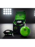Smart Ball Soccer Bot **PRE-ORDER ONLY ARRIVING MARCH 2024**