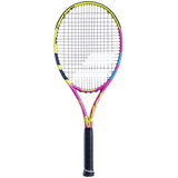 Babolat Boost Rafa 2 Tennis Racket