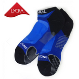 Karakal X4- Mens Technical Trainer Socks