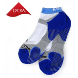 Karakal X4- Mens Technical Trainer Socks