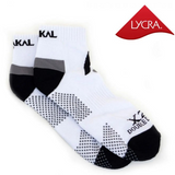 Karakal X2+ Mens Technical Trainer Socks