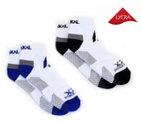 Karakal X2+ Mens Technical Trainer Socks