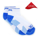 Karakal X2+ Ladies Technical Trainer Socks