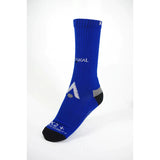 Karakal X2+ Mens Mid Calf Technical Sock