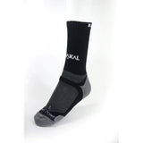 Karakal X4+ Mens Mid Calf Technical Sock