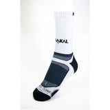 Karakal X4+ Mens Mid Calf Technical Sock