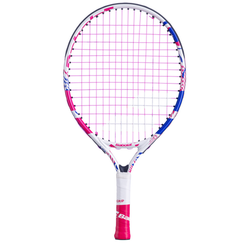 Babolat B'Fly 17 Junior Tennis Racket 2023