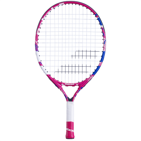 Babolat B'Fly 19 Junior Tennis Racket 2023