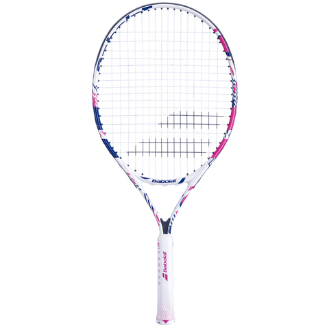 Babolat B'Fly 23 Junior Tennis Racket 2023